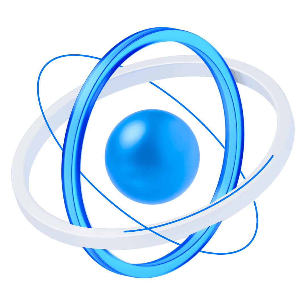 24 (1).png