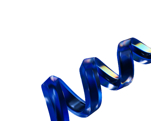 3D.png