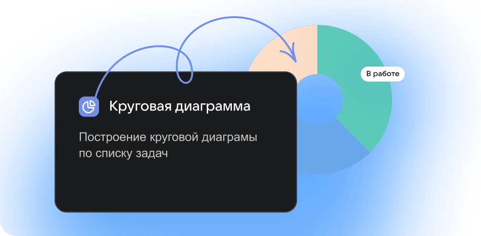Аналитика данных.png