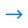 Arrow_Right_LG.png