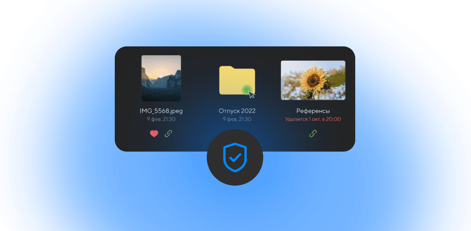 Безопасность данных desk.png