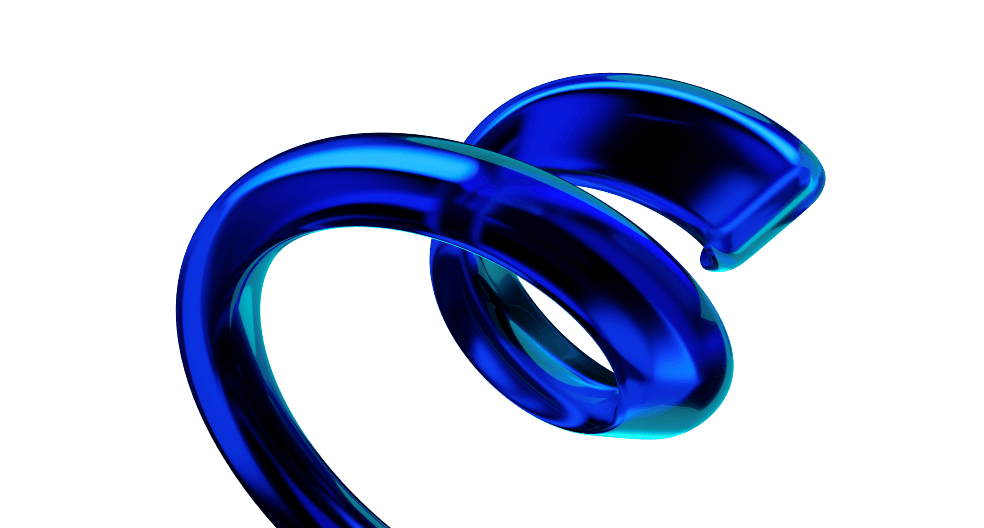 Big Img (1).png