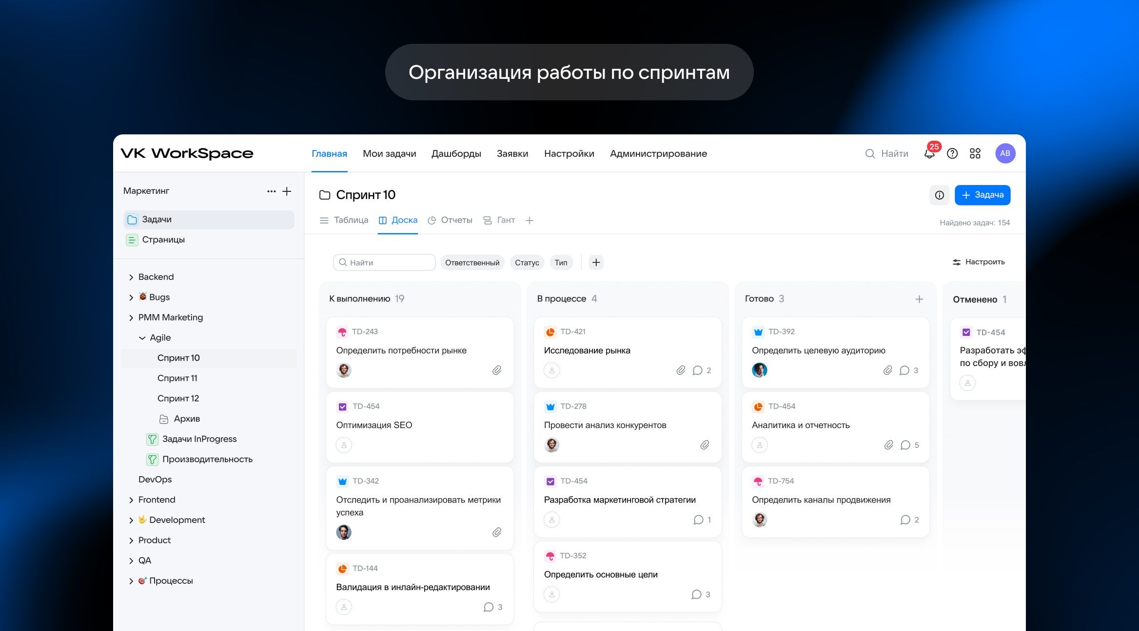 Доска Проекты VK WS.jpg