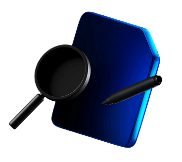 FrameCenter (1).png