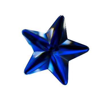 FrameCenter (4).png