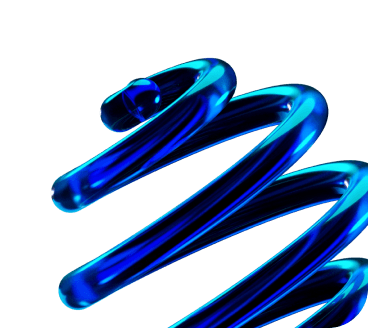 FrameCenter.png