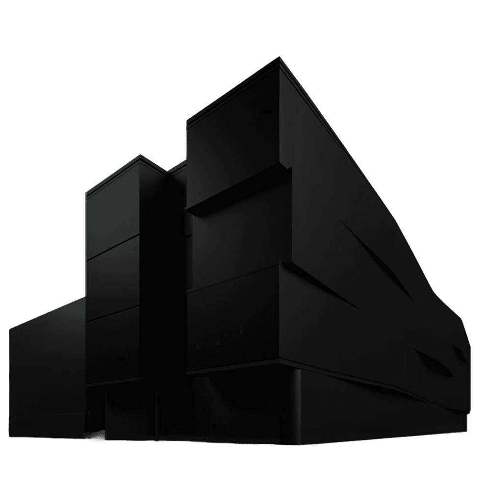 VK WorkSpace для строительства.png