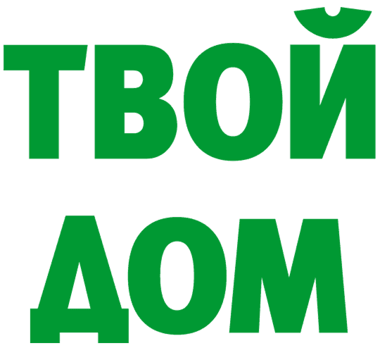 Group_2136140334_d50744b126.png