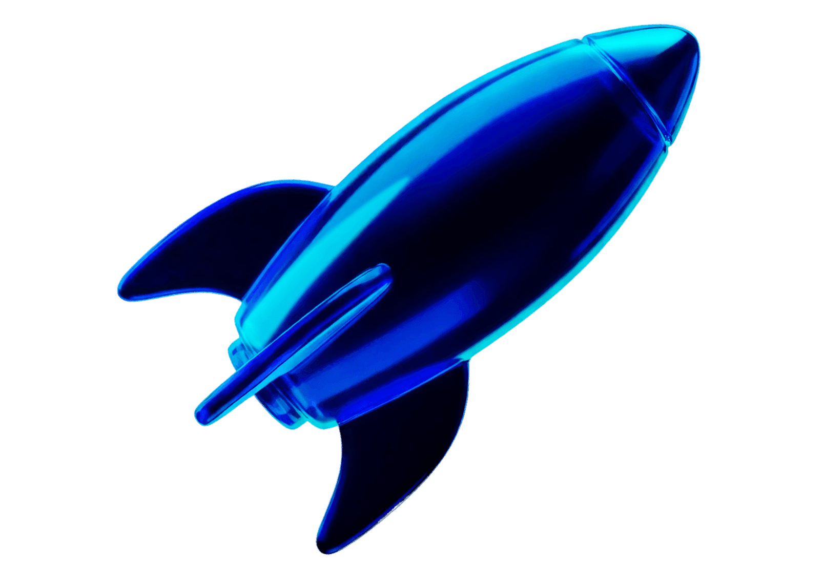 Img container (1).png