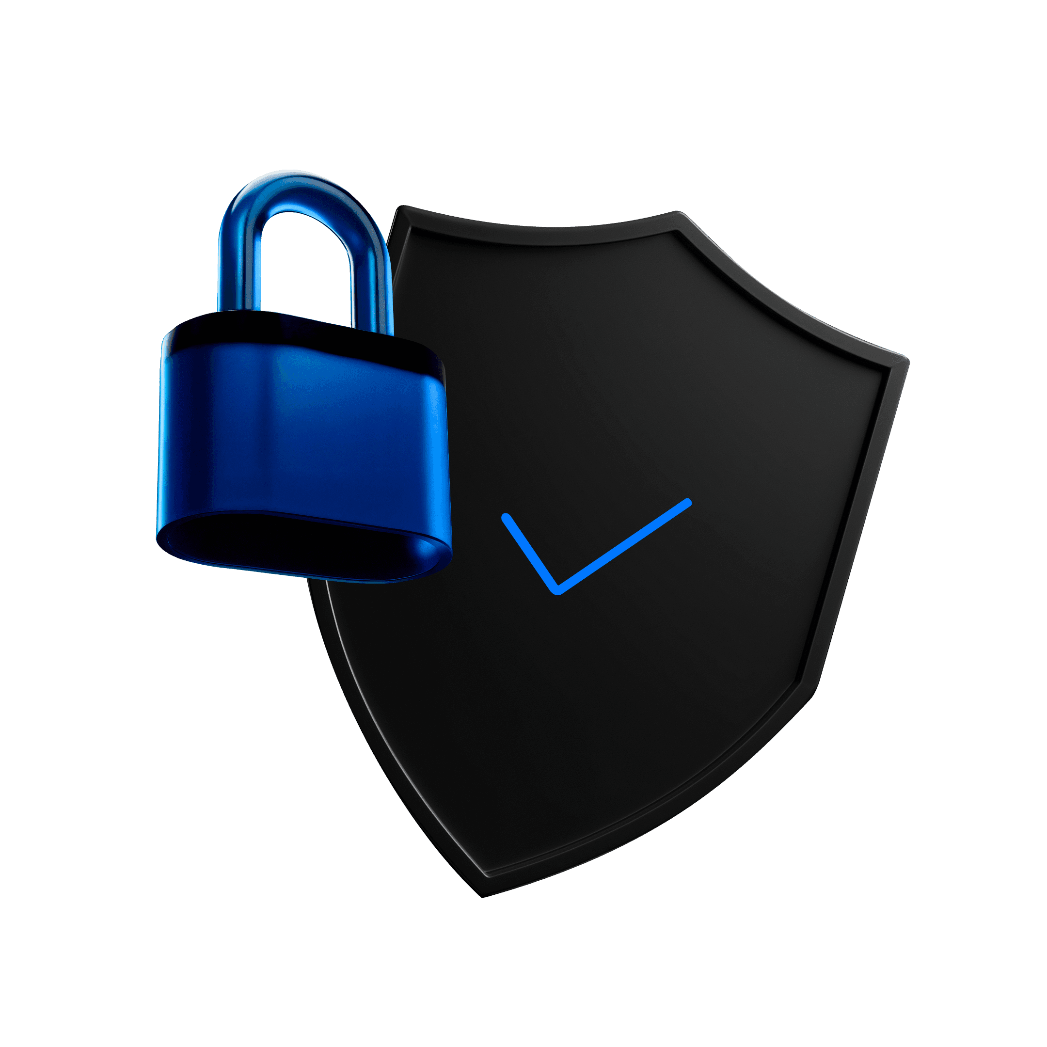 Информационная безопасность.png