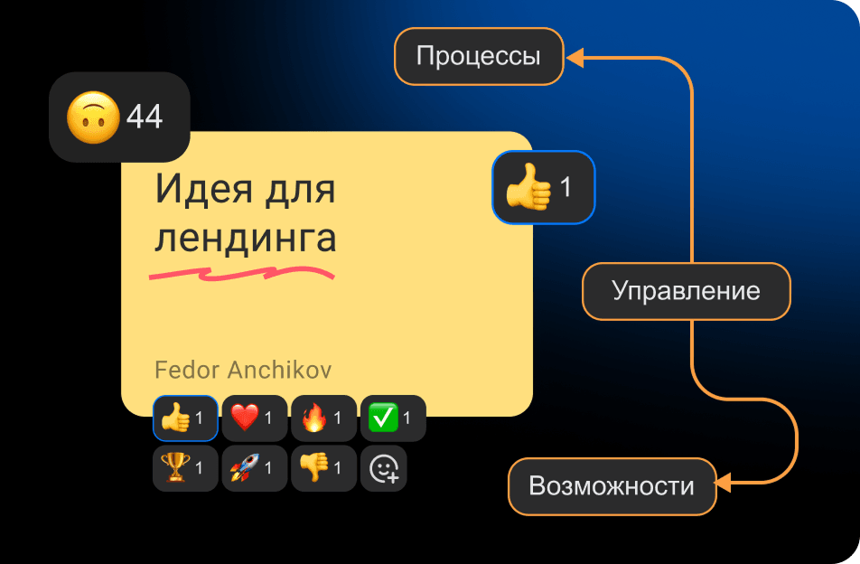 Инструменты редактора.png