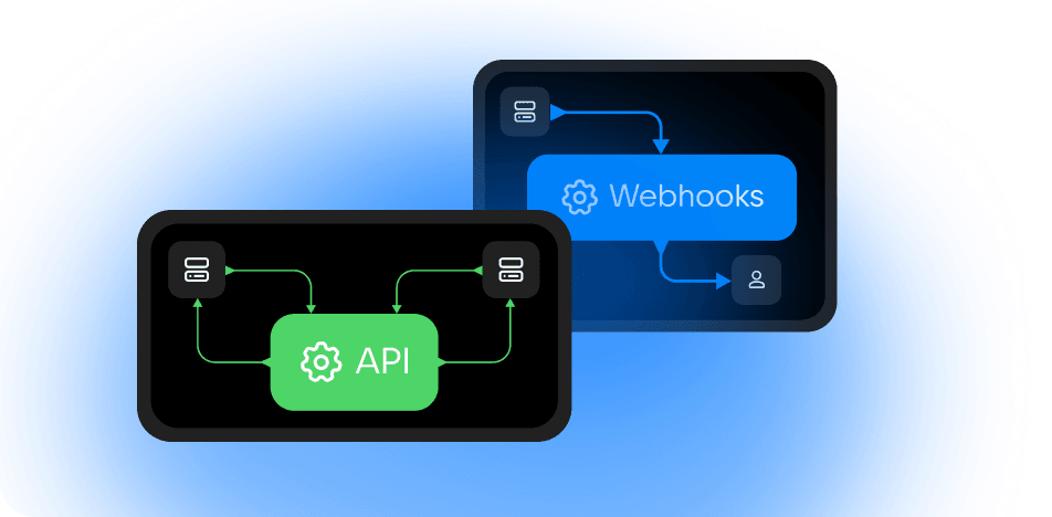 Интеграция с другими сервисами.png