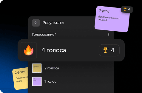 Режим презентации.png