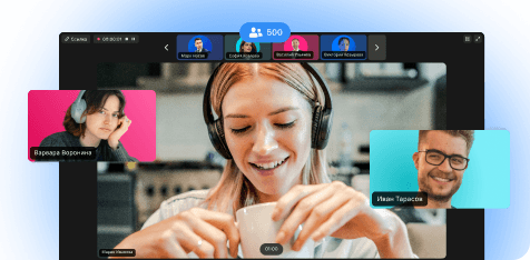 SectionCardsProduct - products_500 users_desktop.png