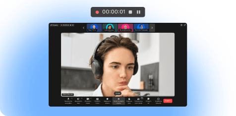 SectionCardsProduct - products_Call recording_desktop.png