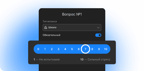 SectionCardsProduct - products_Customize survey type_desktop.png