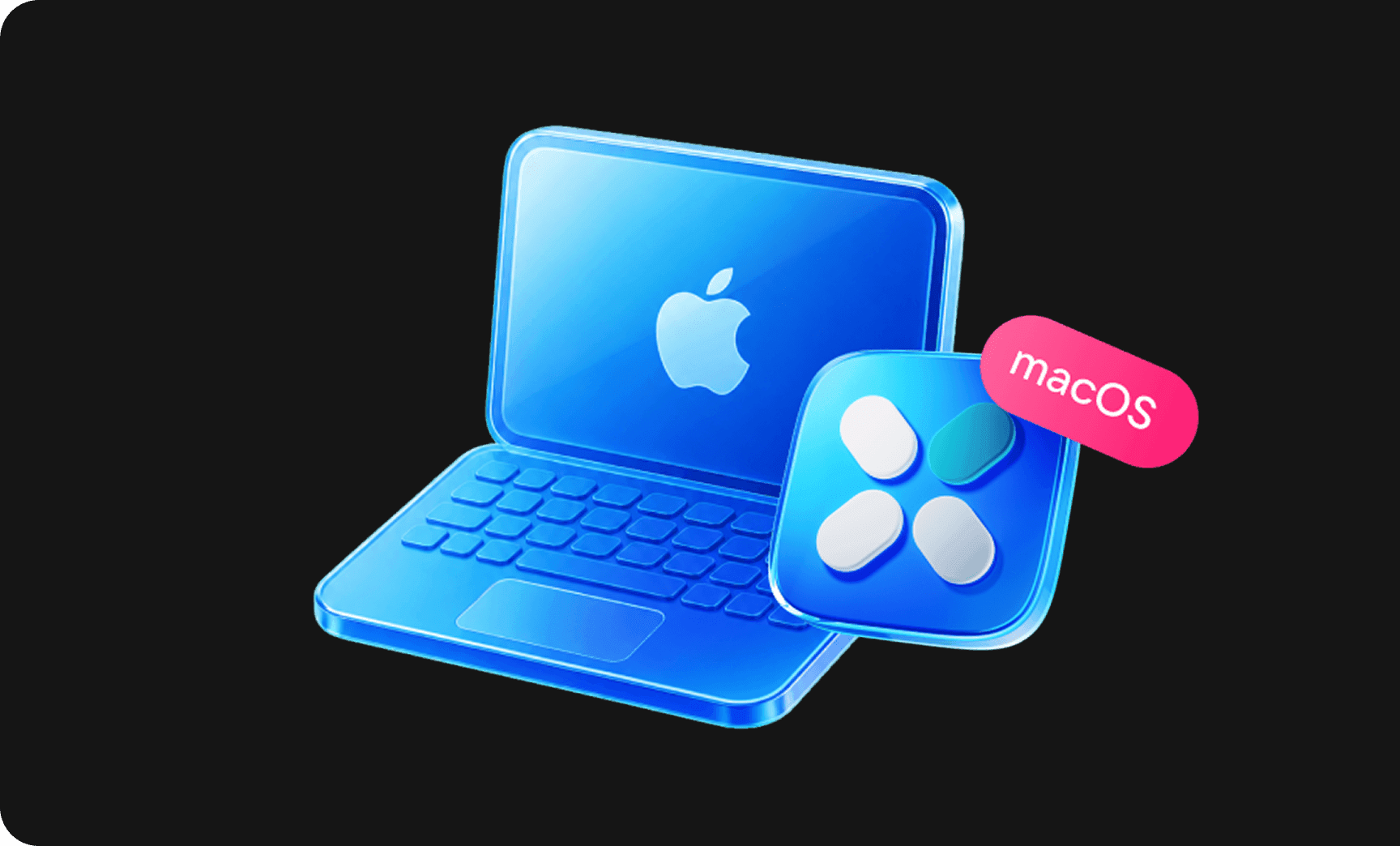 Small Img (1).png
