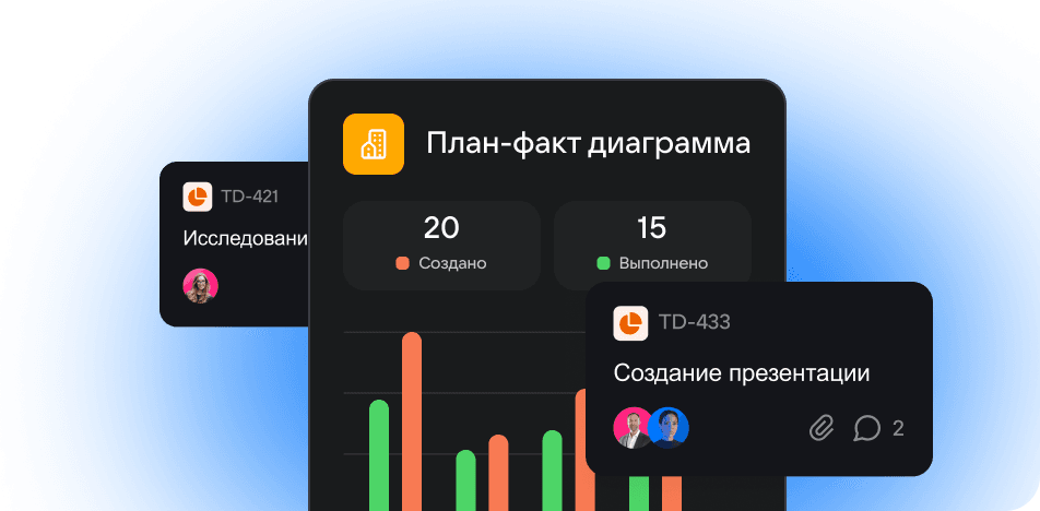Стратегическое и операционное управление.png