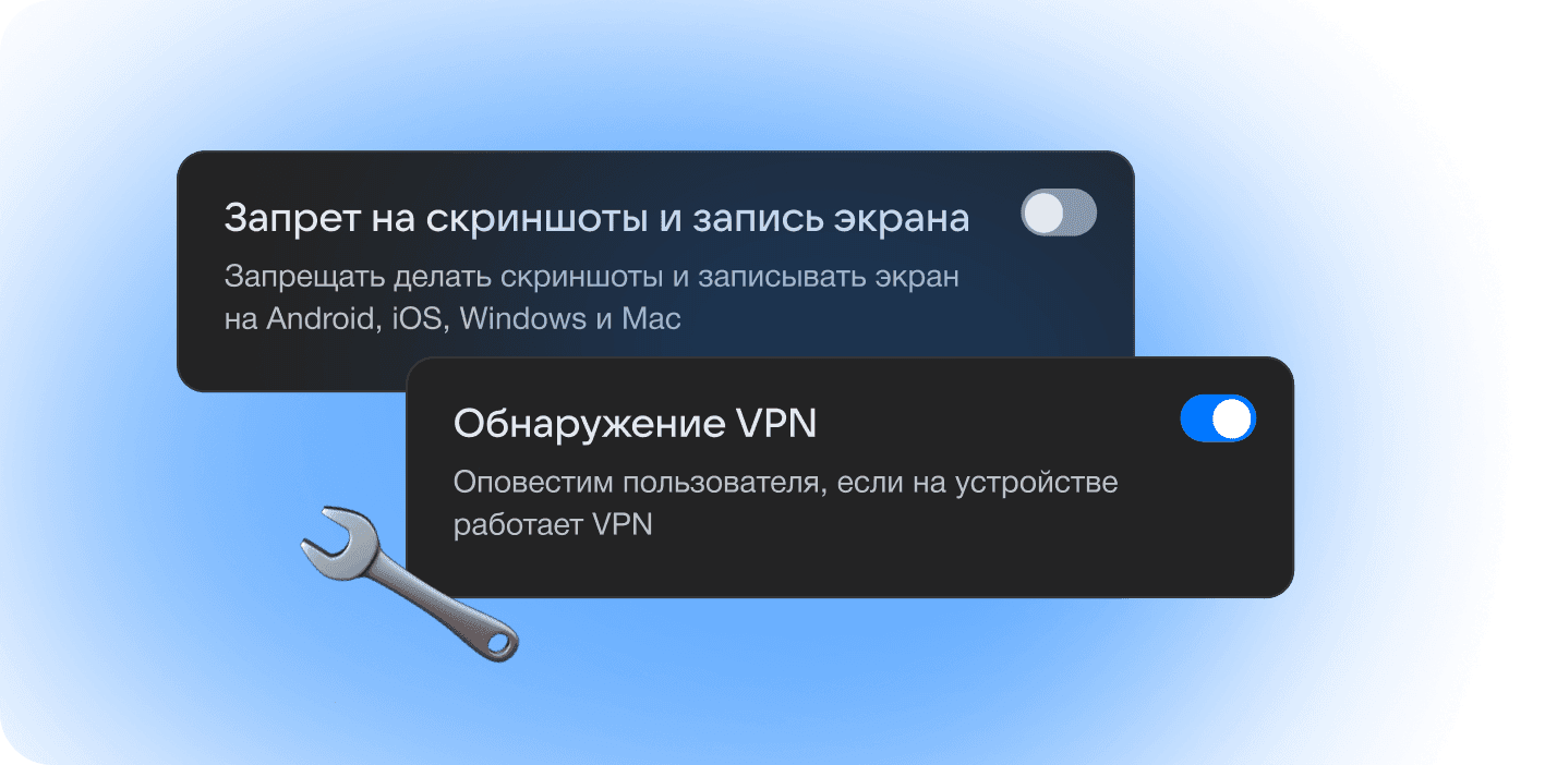 img-3-pc.png