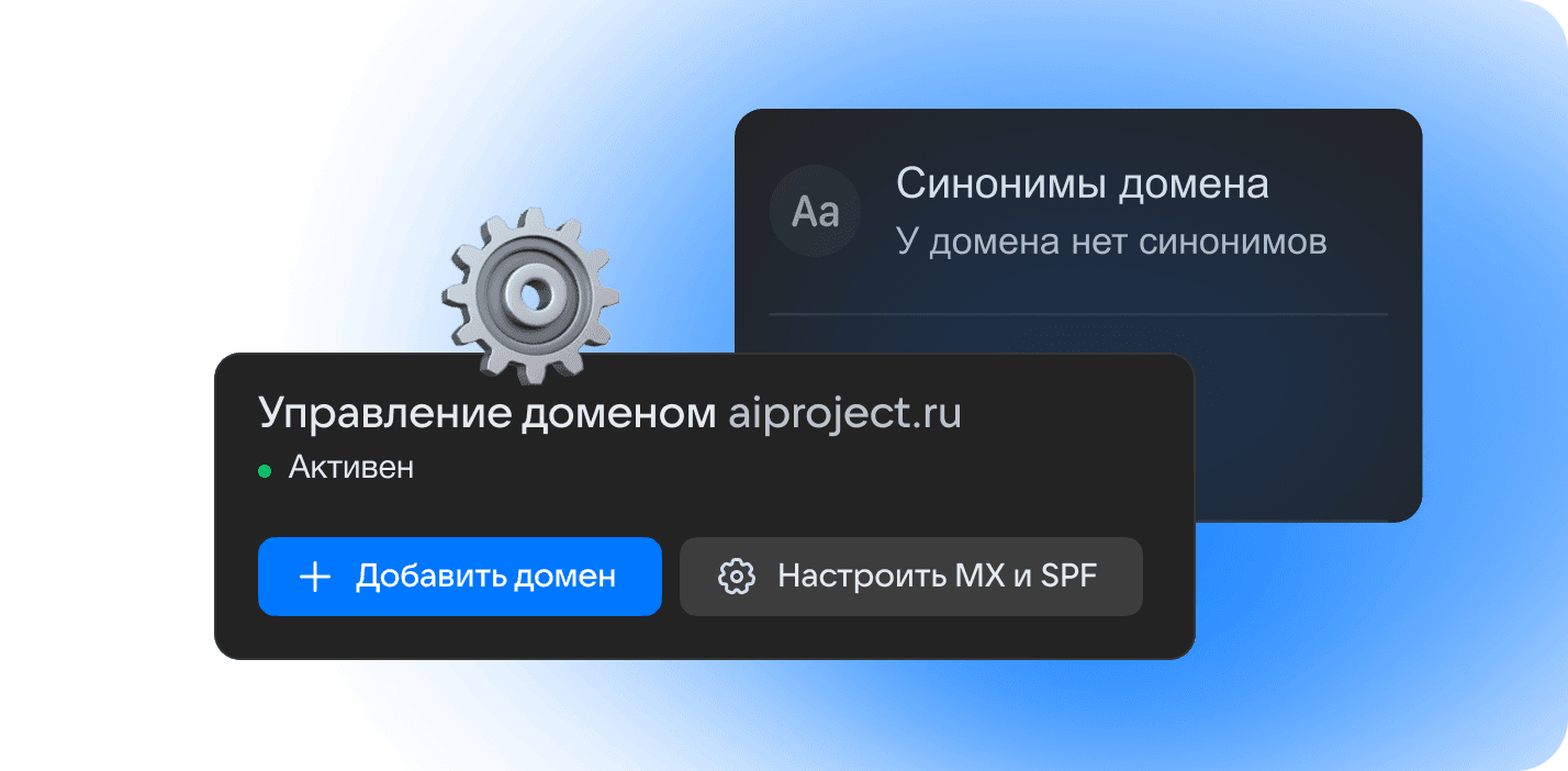 img-4-pc.png
