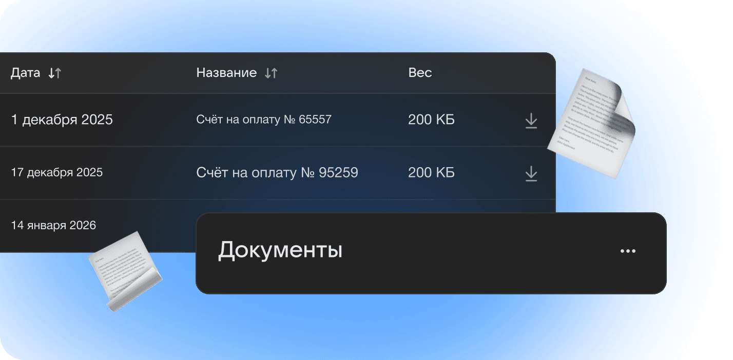 img-6-pc.png