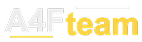 logo 4.png
